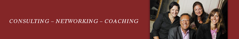 Selektivmarkt, Unternehmerberater Consulting and more